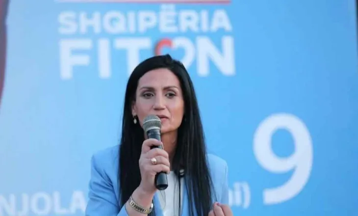 Konflikti në Lindjen e Mesme, deputetja e PD: Banorët e Manzës, të shqetësuar nga një sulm iranian