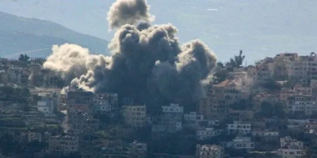 Konflikti në Lindjen e Mesme dhe efekti në ekonomi/ Eksperti: Autoriteti i Konkurrencës të hetojë për abuzimet me çmimet