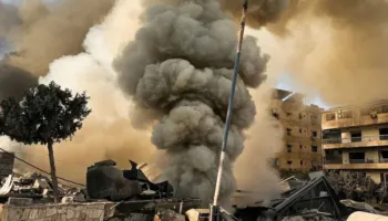 Konflikti në Lindjen e Mesme dhe efekti në ekonomi/ Eksperti: Autoriteti i Konkurrencës të hetojë për abuzimet me çmimet!