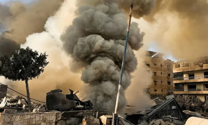 Konflikti në Lindjen e Mesme dhe efekti në ekonomi/ Eksperti: Autoriteti i Konkurrencës të hetojë për abuzimet me çmimet!