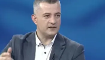 Konflikti në Lindjen e Mesme/ Eksperti i ekonomisë paralajmëron: Çmimet do të shtrenjtohen më shumë se kur nisi lufta..