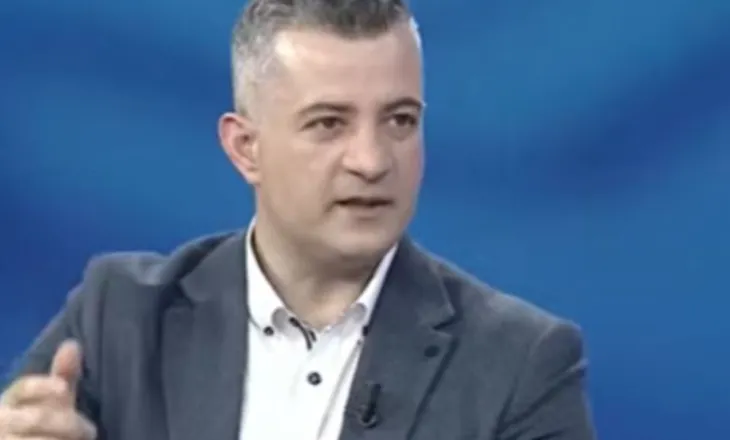 Konflikti në Lindjen e Mesme/ Eksperti i ekonomisë paralajmëron: Çmimet do të shtrenjtohen më shumë se kur nisi lufta..