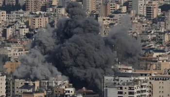 Konflikti në Lindjen e Mesme, eksperti: Lufta është përshkallëzuar. Do të ndikojë në balancat politike