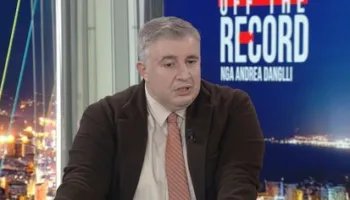 Konflikti në Lindjen e Mesme, eksperti: Shqipëria do të preket ekonomikisht, ja sektori më i rrezikuar