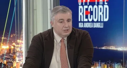 Konflikti në Lindjen e Mesme, eksperti: Shqipëria do të preket ekonomikisht, ja sektori më i rrezikuar