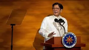 Konflikti në Lindjen e Mesme, Filipinet në emergjencë energjetike