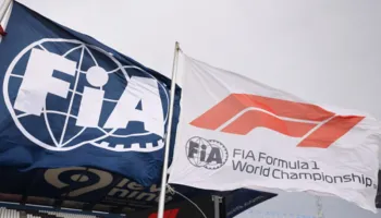 Konflikti në Lindjen e Mesme, Formula 1 merr vendimin zyrtar për garat e Bahrein dhe Arabisë Saudite