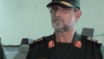 Konflikti në Lindjen e Mesme/ Irani konfirmon vdekjen e komandantit detar, Alireza Tangsiri