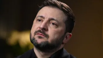 Konflikti në Lindjen e Mesme në javën e tretë, Zelensky  i frikësuar: Do të përballemi me mungesë raketash për shkak të luftës në Iran