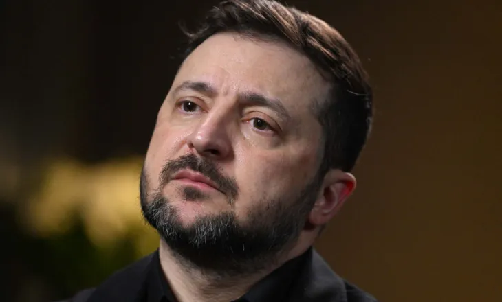 Konflikti në Lindjen e Mesme në javën e tretë, Zelensky  i frikësuar: Do të përballemi me mungesë raketash për shkak të luftës në Iran