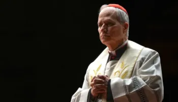 Konflikti në Lindjen e Mesme, Papa Leoni XIV: Të ndalen menjëherë bombardimet ajrore