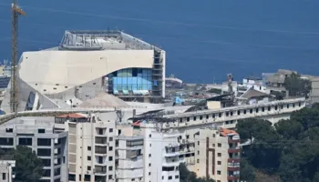 Konflikti në Lindjen e Mesme/ Pas mbylljes së ambasadave në Arabinë Saudite dhe Kuvajt, SHBA mbyll edhe atë në Bejrut