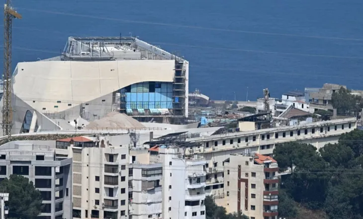 Konflikti në Lindjen e Mesme/ Pas mbylljes së ambasadave në Arabinë Saudite dhe Kuvajt, SHBA mbyll edhe atë në Bejrut