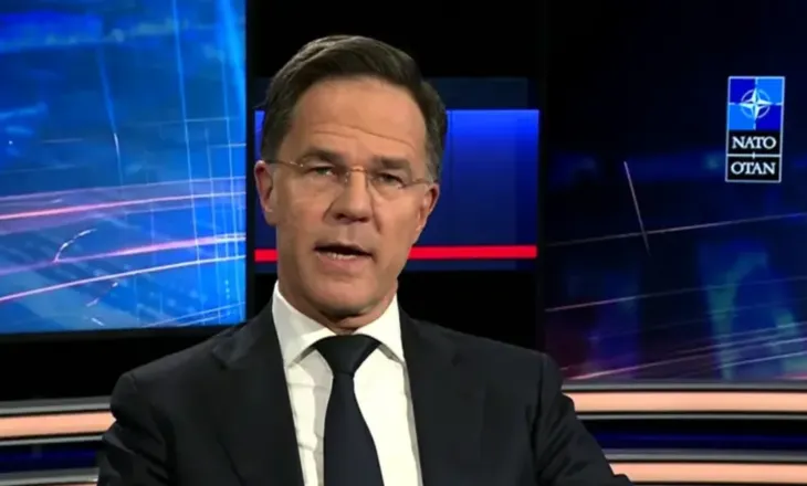 Konflikti në Lindjen e Mesme/ Rutte: NATO nuk do të përfshihet, kjo është fushatë e SHBA-ve dhe Izraelit