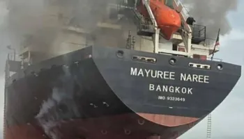 Konflikti në Ngushticën e Hormuzit/ 400 milionë fuçi nafte rezervë, hedhja rezervave në sasi rekord uli çmimin në 88 dollarë