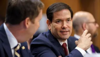 Kongresmenët amerikanë letër Rubios: Tërheqja e trupave nga Kosova rrezikon stabilitetin e Ballkanit