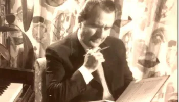 Konkursi kompozicional “Tish Daija” në 100-vjetorin e lindjes së kompozitorit, TKOBAP ka të drejtën për përdorimin…