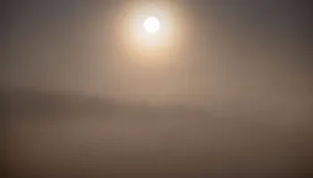 Konsideroni ndotjen, si shkakun e problemeve të shëndetit mendor