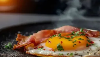 Konsumimi i mëngjesit vonë, ja cfarë ndodh me trupin tuaj