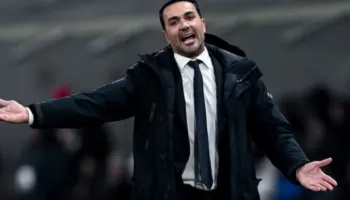 Kontestimet e Interit, reagon Palladino: Faulli ndaj Dumfries dhe penalltia, më thanë që ishin inekzistente