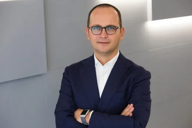 “Kontinenti po hyn në një ‘revolucion të heshtur”, Bushati paralajmëron: Europa përballet me…