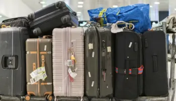 Kontrabandë kokaine nga Meksika në Zvicër, goditet grupi trafikant, mes tyre 4 shqiptarë