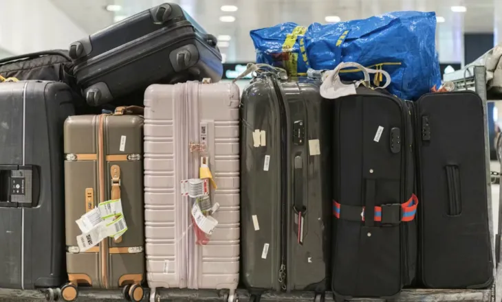 Kontrabandë kokaine nga Meksika në Zvicër, goditet grupi trafikant, mes tyre 4 shqiptarë