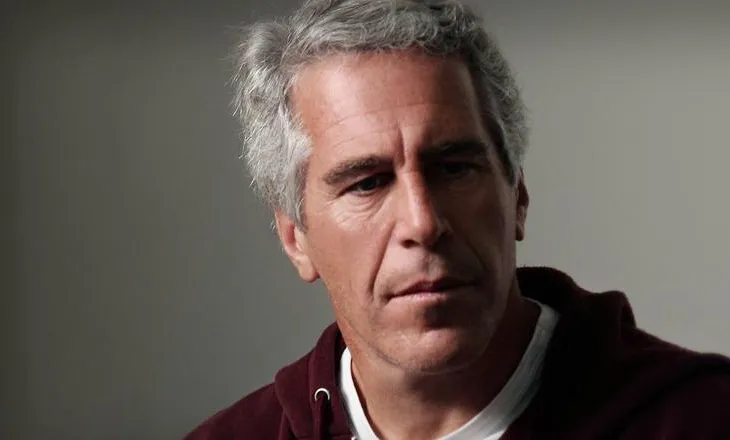 Kontrolle në fermën e Epstein, dyshohet se u abuzuan dhjetëra gra dhe vajza