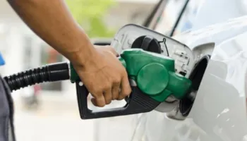 Kontrolle në Tiranë, karburantet ‘kapen’ në evazion fiskal! Pa sisteme fiskalizimi dhe pa faturë tatimore