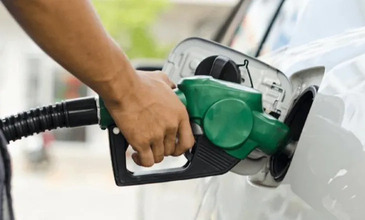 Kontrolle në Tiranë, karburantet ‘kapen’ në evazion fiskal! Pa sisteme fiskalizimi dhe pa faturë tatimore