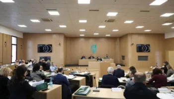 ‘Koordinator emigracioni’ me vendim të Këshillit Bashkiak, deputeti i PD: Mekanizëm për kontroll politik mbi diasporën