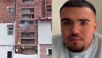 Korçë/ 14-vjeçarja tentoi të kryente vetëvrasje, flet i riu që e shpëtoi: E kapa nga duart në momentin e fundit!