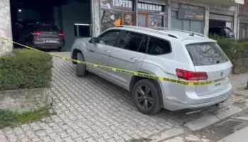 Korçë/ Konflikt mes disa personash në një pikë servisi, 4 të plagosur e mes tyre edhe pronari (Emrat)