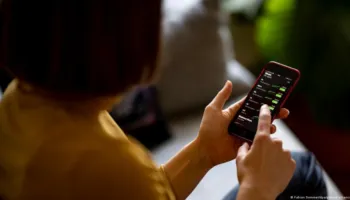 Kornizë e re rregullatore për influencerët në Maqedoni