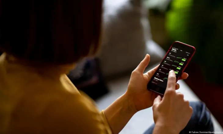 Kornizë e re rregullatore për influencerët në Maqedoni