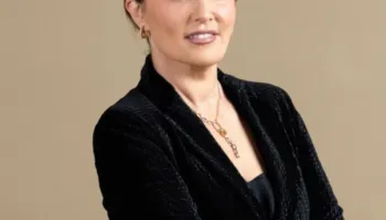 Korporata e Investimeve, gropa e zezë e Elira Kokonës që po “varros” taksat e shqiptarëve, me miliona shpenzime,…