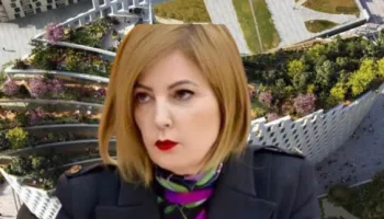 Korporata e Investimeve “xhiron bosh”, miliona shpenzime, projekte në letër dhe ekskursione luksi