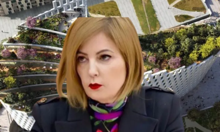 Korporata e Investimeve “xhiron bosh”, miliona shpenzime, projekte në letër dhe ekskursione luksi