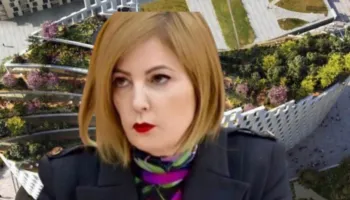 Korporata e Investimeve ‘xhiron bosh’, miliona shpenzime, projekte në letër dhe ekskursione luksi