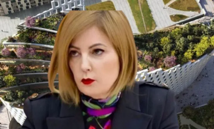 Korporata e Investimeve ‘xhiron bosh’, miliona shpenzime, projekte në letër dhe ekskursione luksi