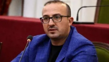 Korreshi: Rama i acaruar dhe pa mbështetje ndërkombëtare, situata i ka dalë nga duart