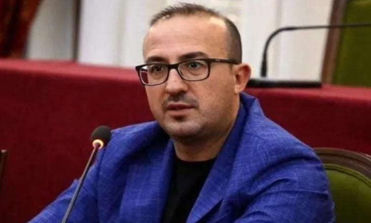 Korreshi: Rama i acaruar dhe pa mbështetje ndërkombëtare, situata i ka dalë nga duart