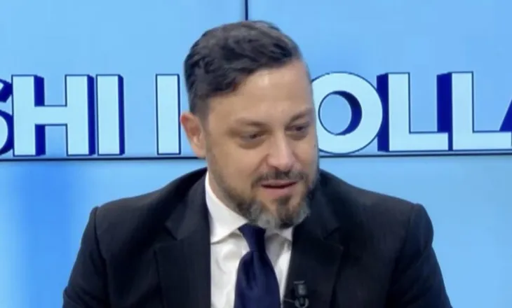 Korridori VIII, Civici: Ka rëndësi ekonomike dhe politike! Shqipëria duhet të lobojë për këto projekte