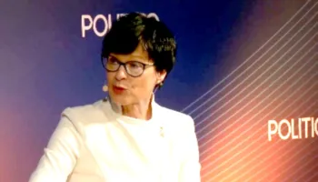 Kos fundos siamezët Rama-Vuçiç, nuk ka shans të hyjnë në BE pa sunduar ligji, SPAK është ylli i BE për drejtësinë…