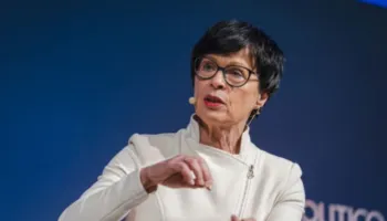 Kos ‘rrëzon’ planin Rama-Vuçiç: Më duket se nuk e dinë sa shumë reforma duhen në fushën e sundimit të ligjit