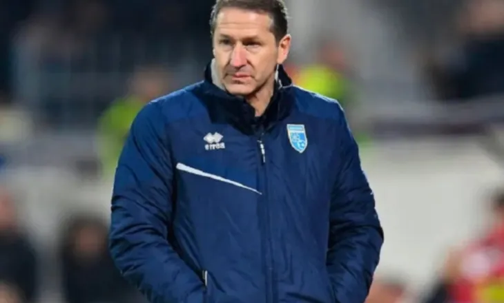 Kosova dhe ëndrra e playoffit, Foda: Kemi treguar që luajmë shumë mirë dhe në transfertë