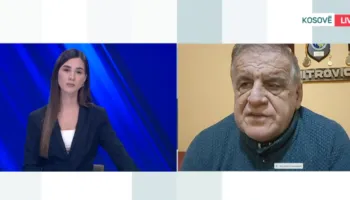 Kosova drejt zgjedhjeve? Spahiu: Vendimi i Osmanit, pasojë e përplasjes me Kurtin