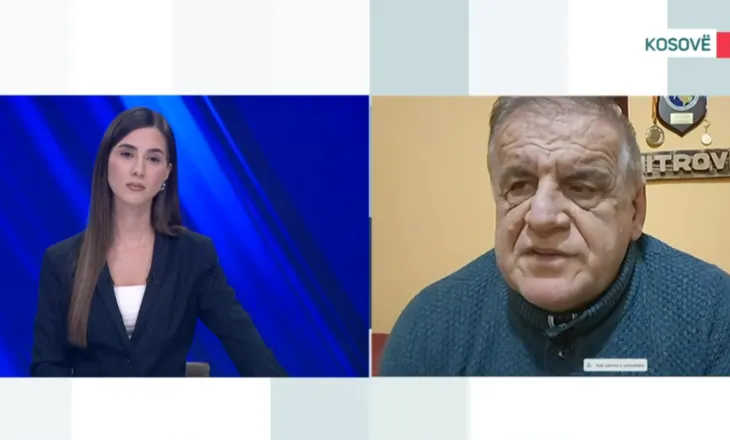 Kosova drejt zgjedhjeve? Spahiu: Vendimi i Osmanit, pasojë e përplasjes me Kurtin