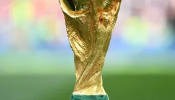 Kosova kërkon një biletë historike për në Botëror, programi i plotë i fazës ‘Play Off