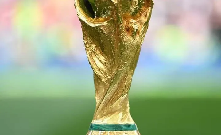 Kosova kërkon një biletë historike për në Botëror, programi i plotë i fazës ‘Play Off